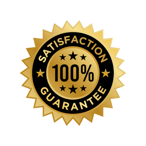 nail-supplement-appanail-60-day-guarantee