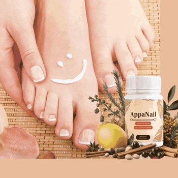 natural-nail-skin-care