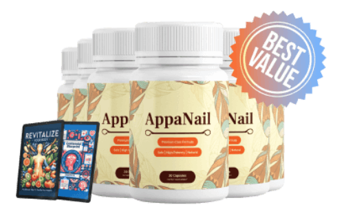 secure-appanail-order-discount