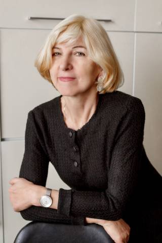 brittle-nails-fix-appanail-review