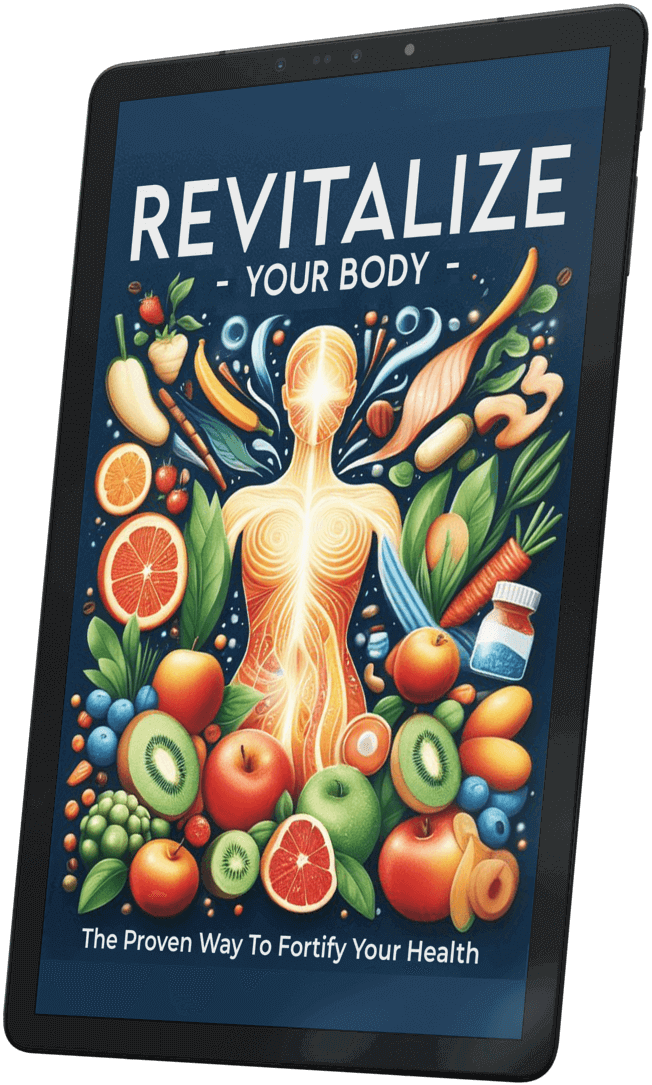 appanail-free-bonus1